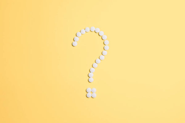 6 common questions about PCOS answered